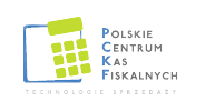 Terminal płatniczy i kasa fiskalna od PCKF.pl